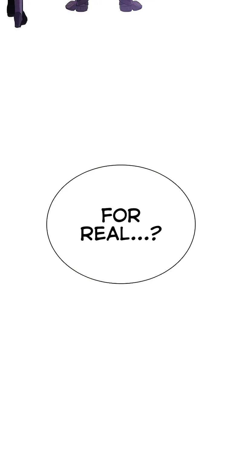Taming Master Chapter 104 page 8 - 