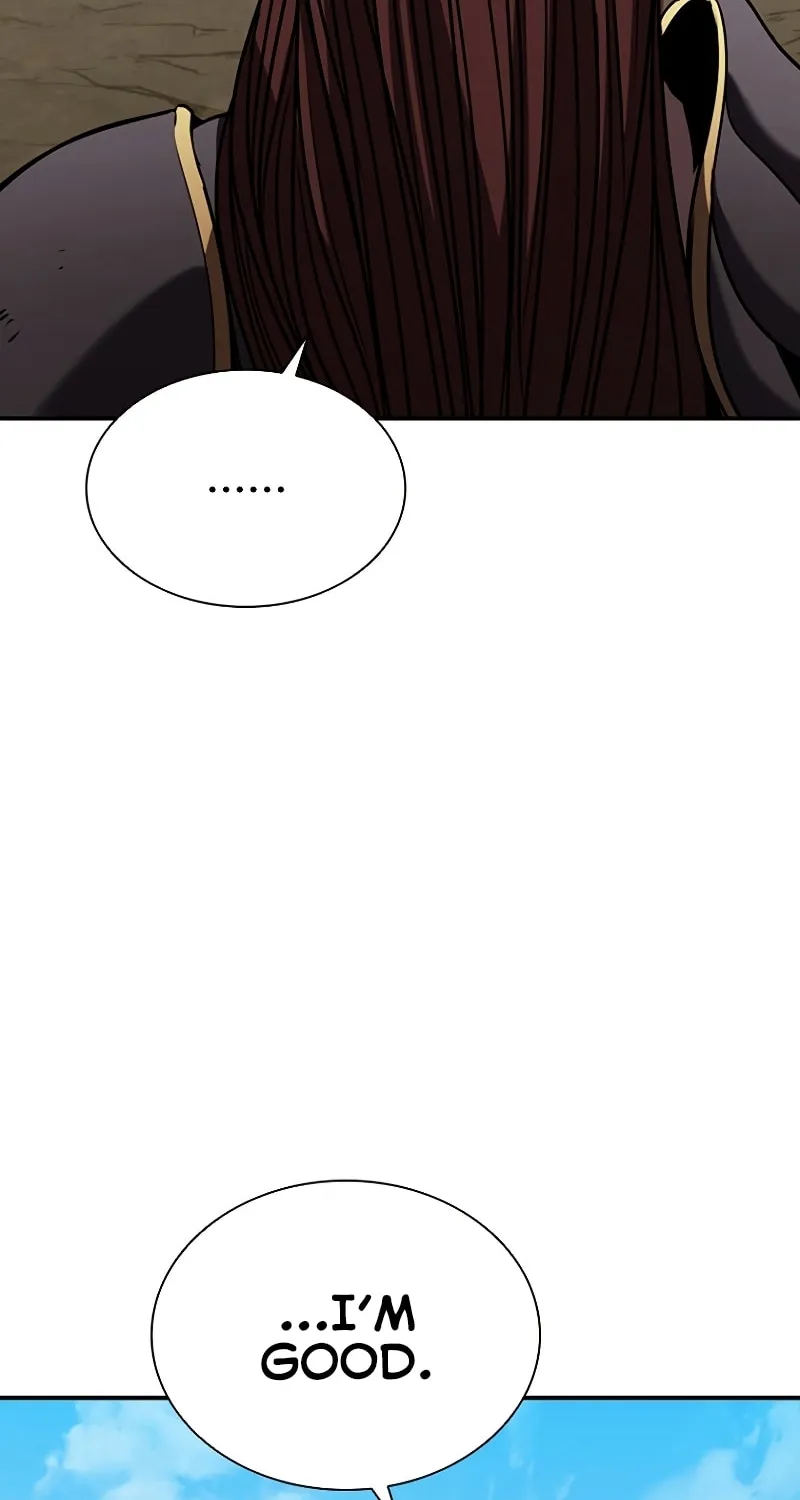 Taming Master Chapter 104 page 72 - 