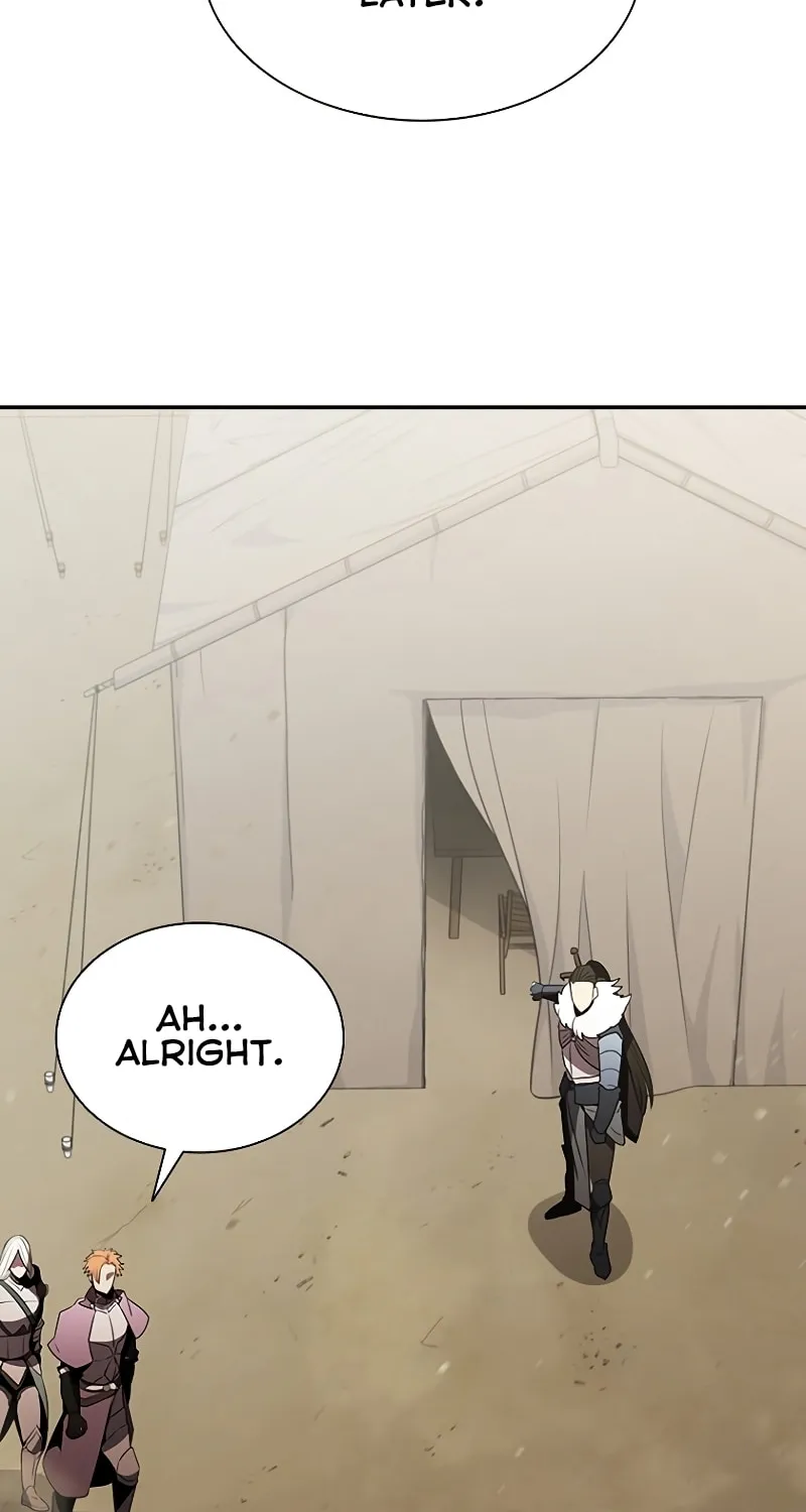 Taming Master Chapter 104 page 74 - 