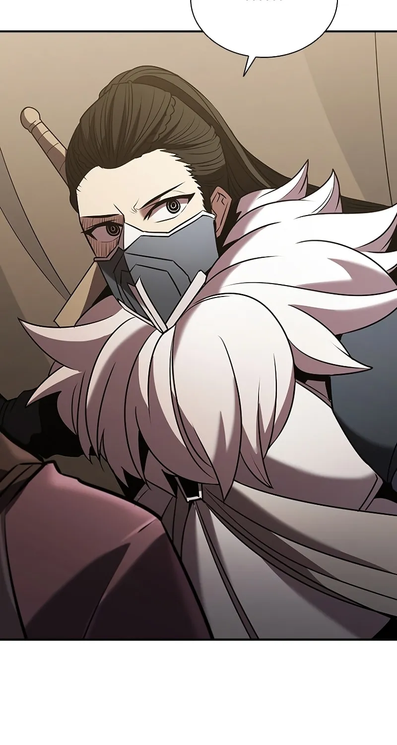 Taming Master Chapter 104 page 76 - 