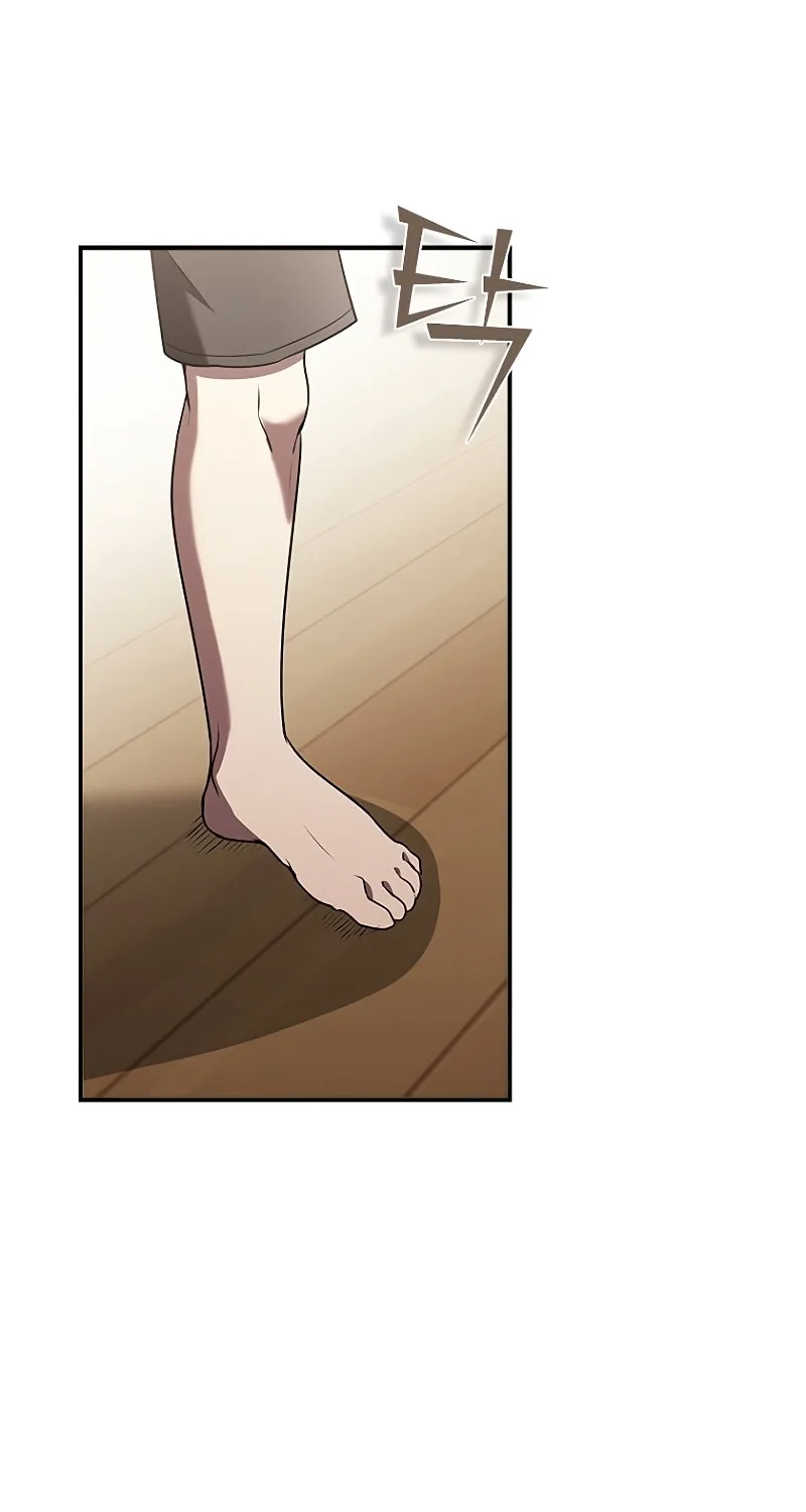 Taming Master Chapter 104 page 79 - 