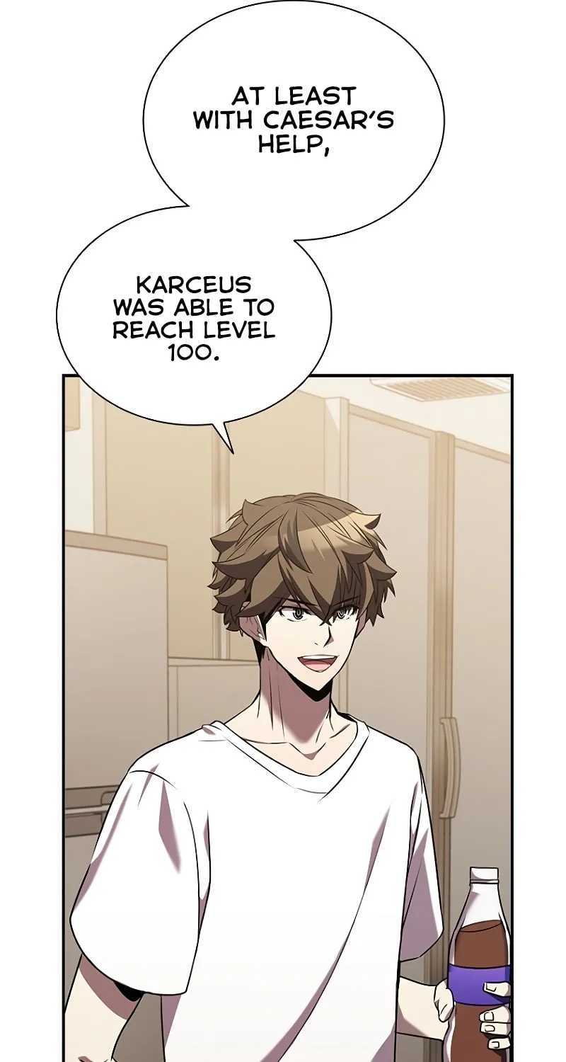 Taming Master Chapter 104 page 81 - 