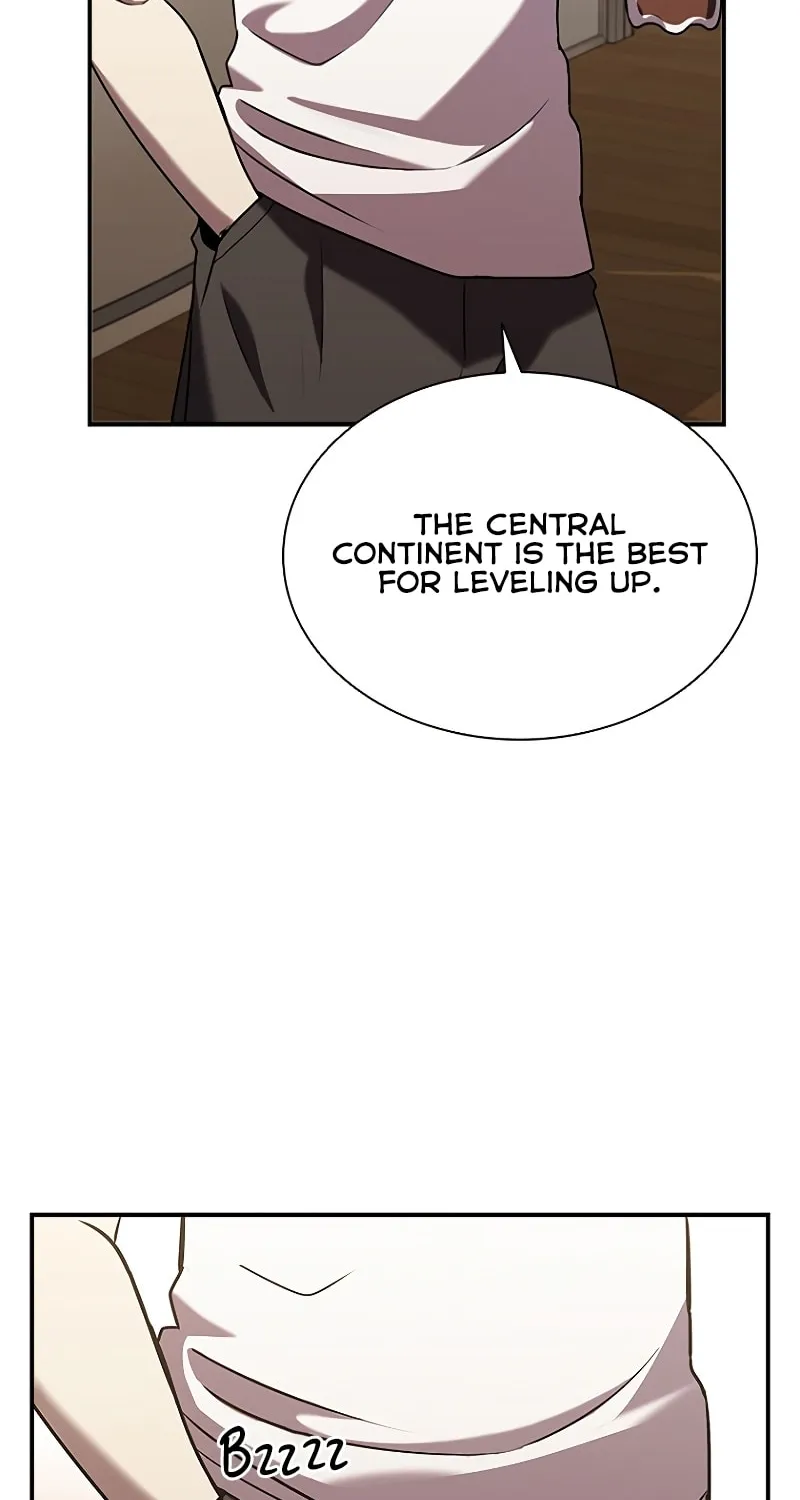 Taming Master Chapter 104 page 82 - 