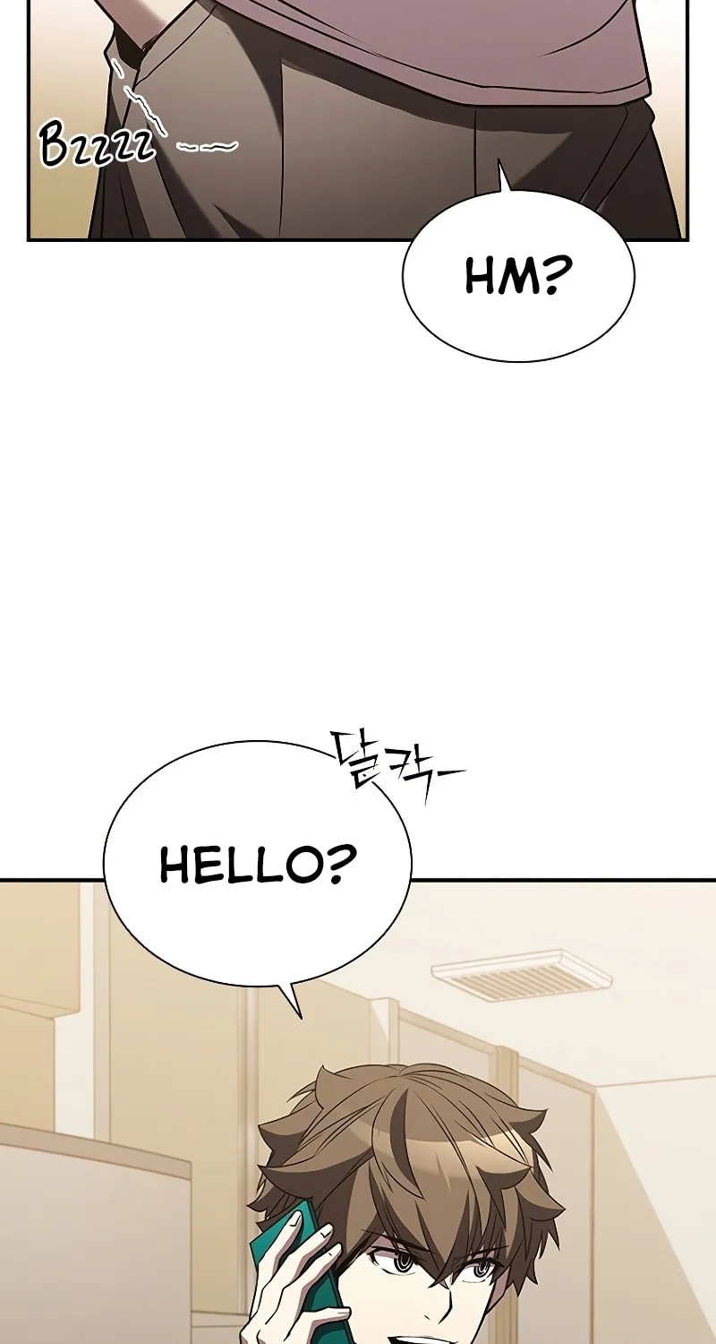 Taming Master Chapter 104 page 83 - 