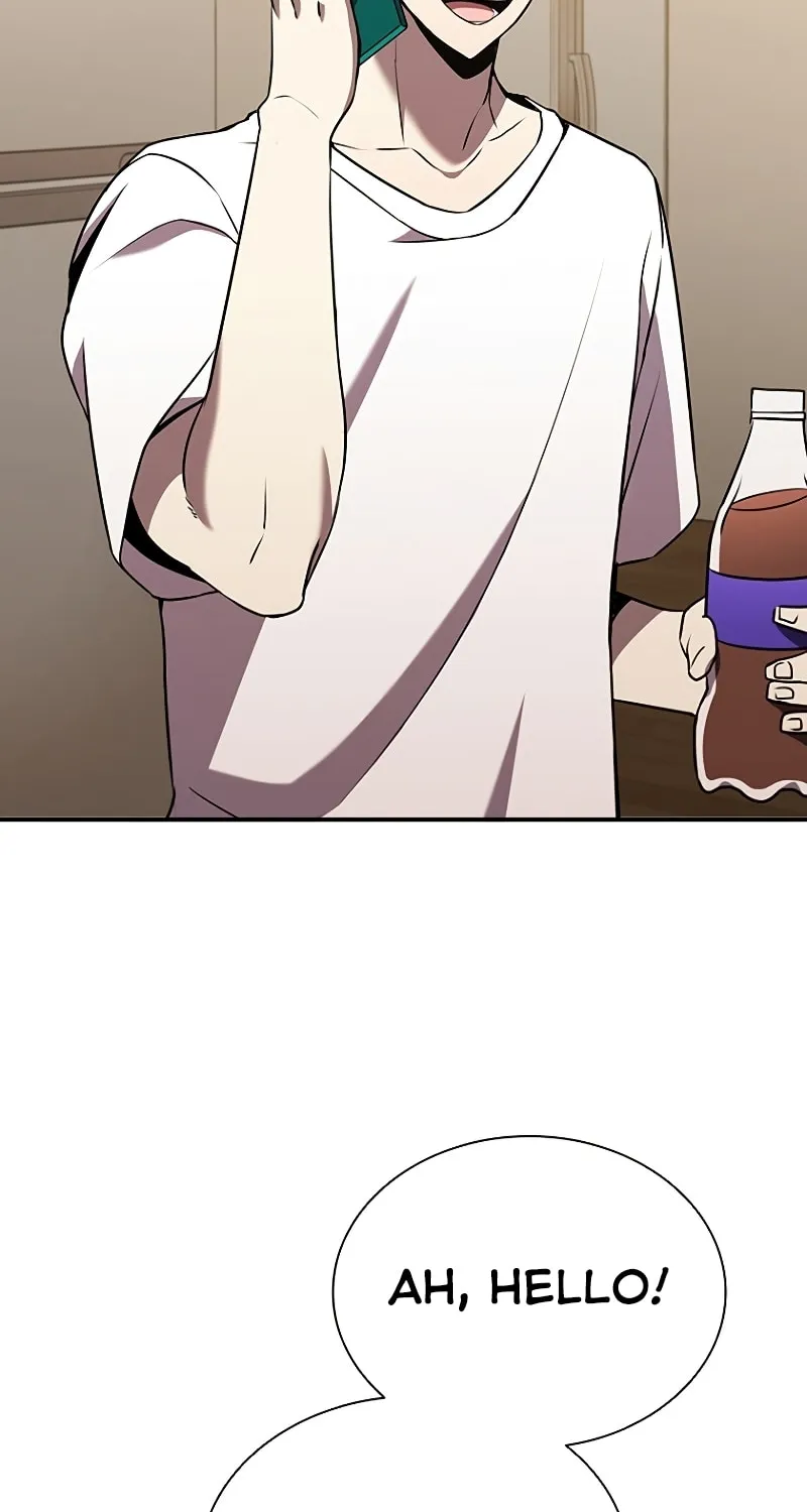 Taming Master Chapter 104 page 84 - 