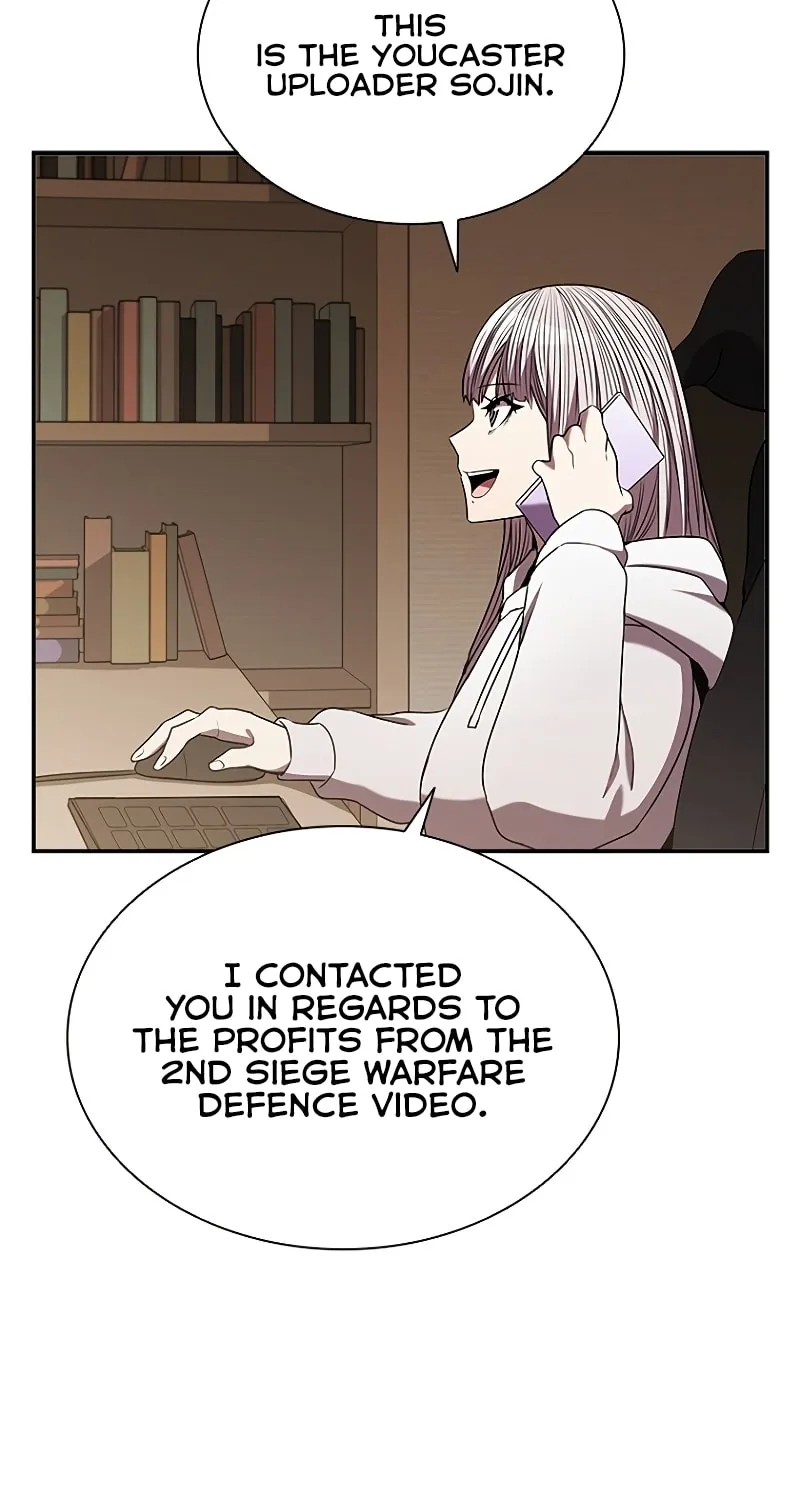Taming Master Chapter 104 page 85 - 