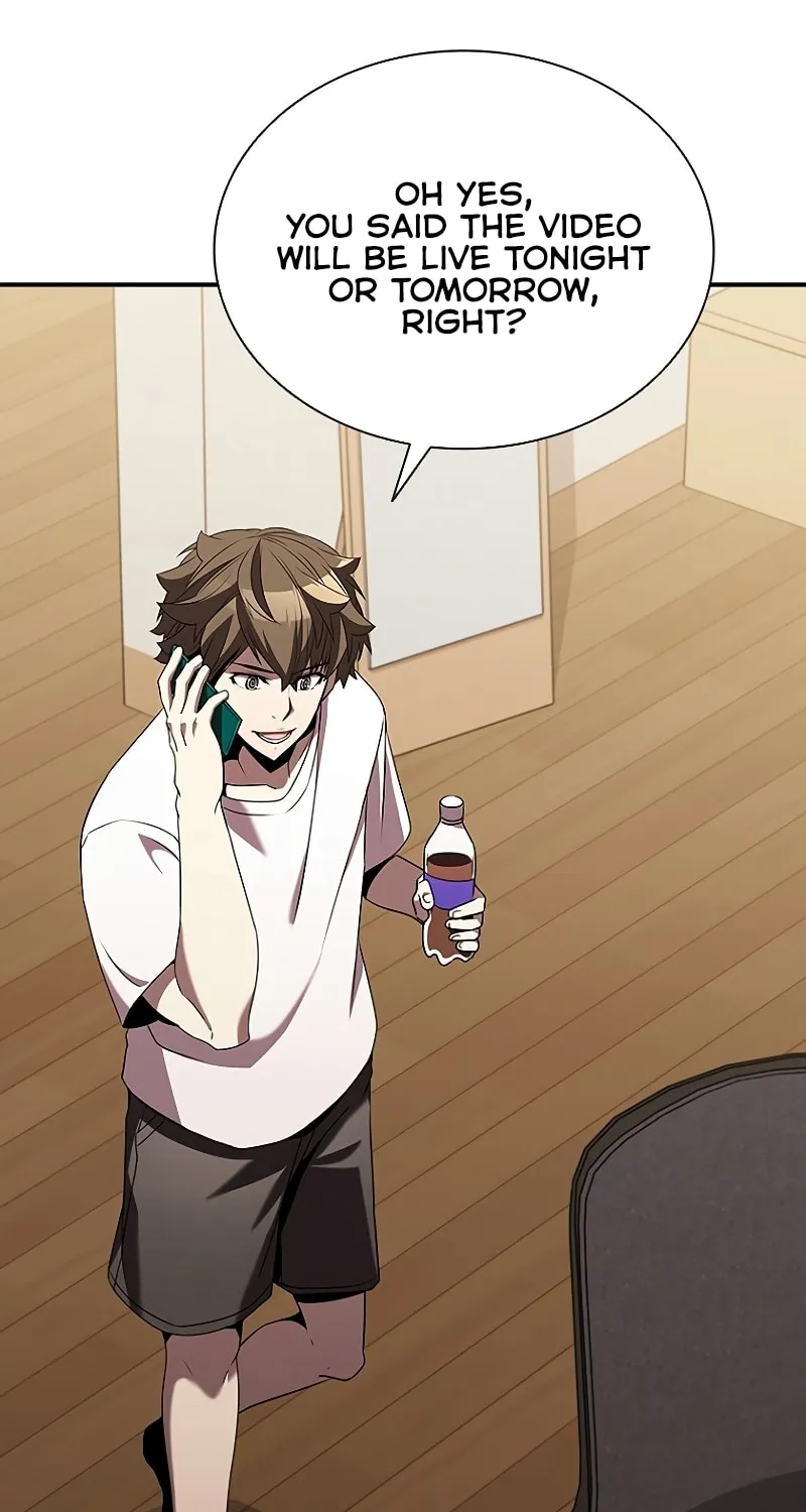 Taming Master Chapter 104 page 86 - 
