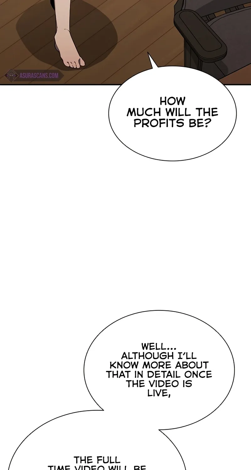 Taming Master Chapter 104 page 87 - 