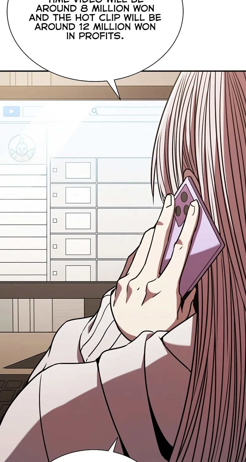 Taming Master Chapter 104 page 88 - 