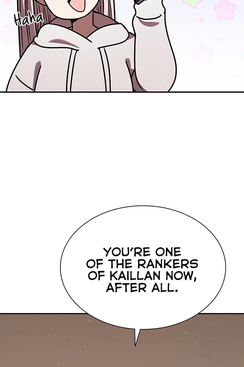 Taming Master Chapter 104 page 90 - 