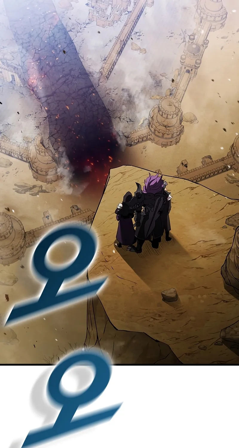 Taming Master Chapter 104 page 10 - 