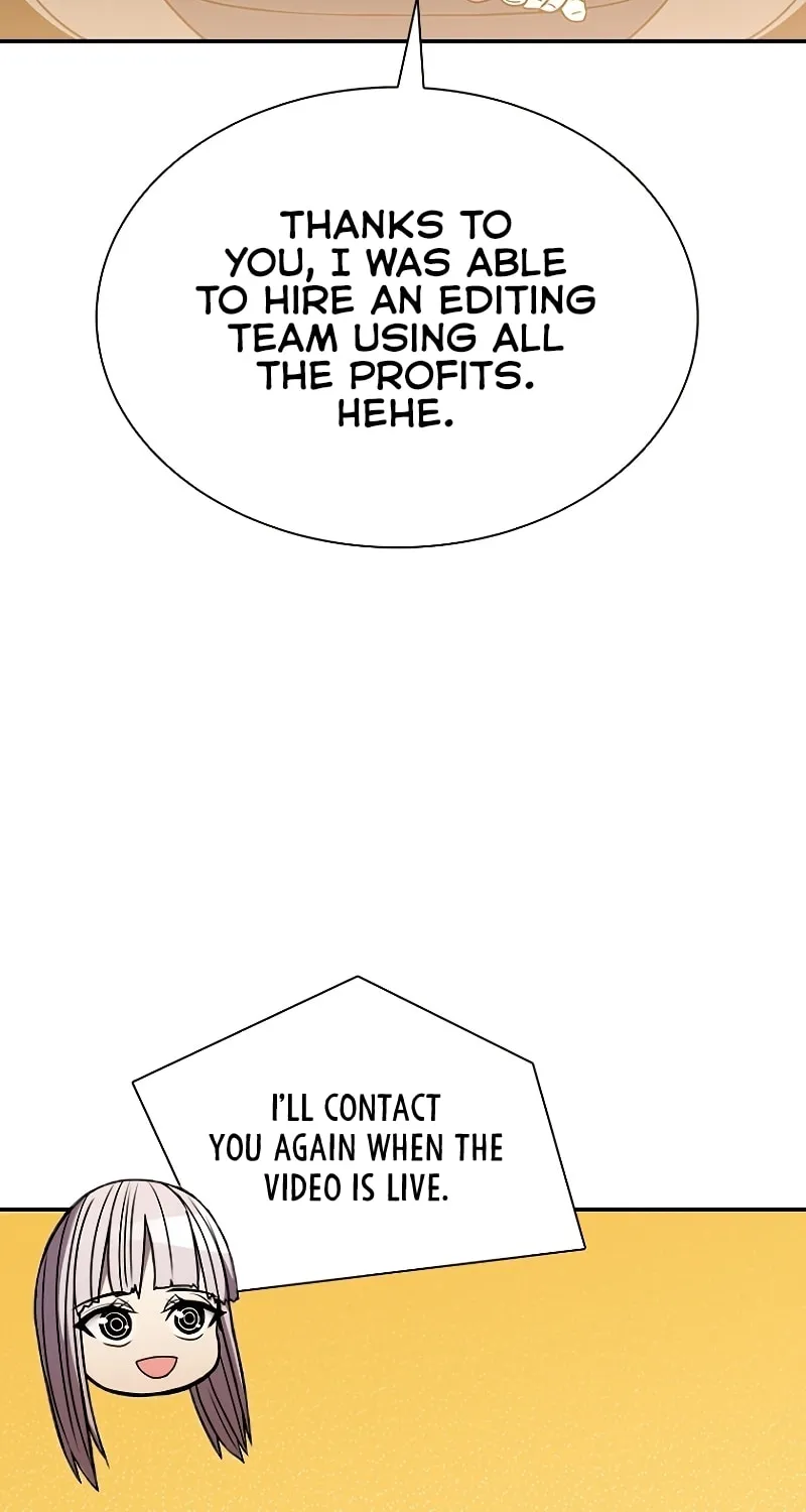 Taming Master Chapter 104 page 92 - 
