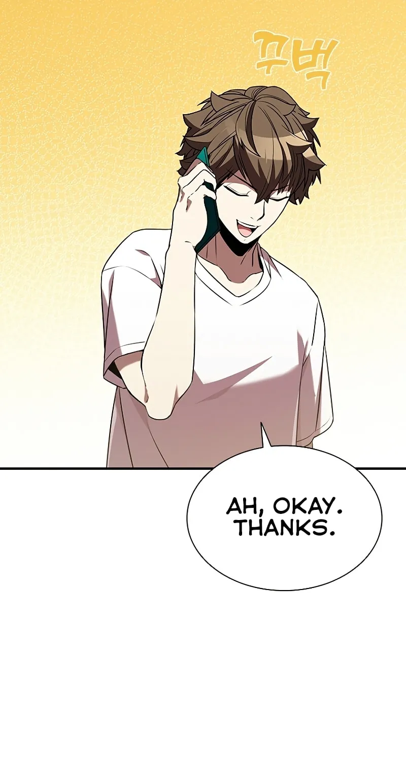 Taming Master Chapter 104 page 93 - 