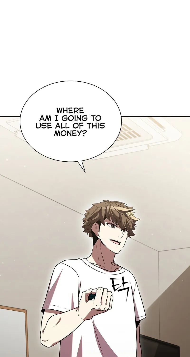 Taming Master Chapter 104 page 94 - 