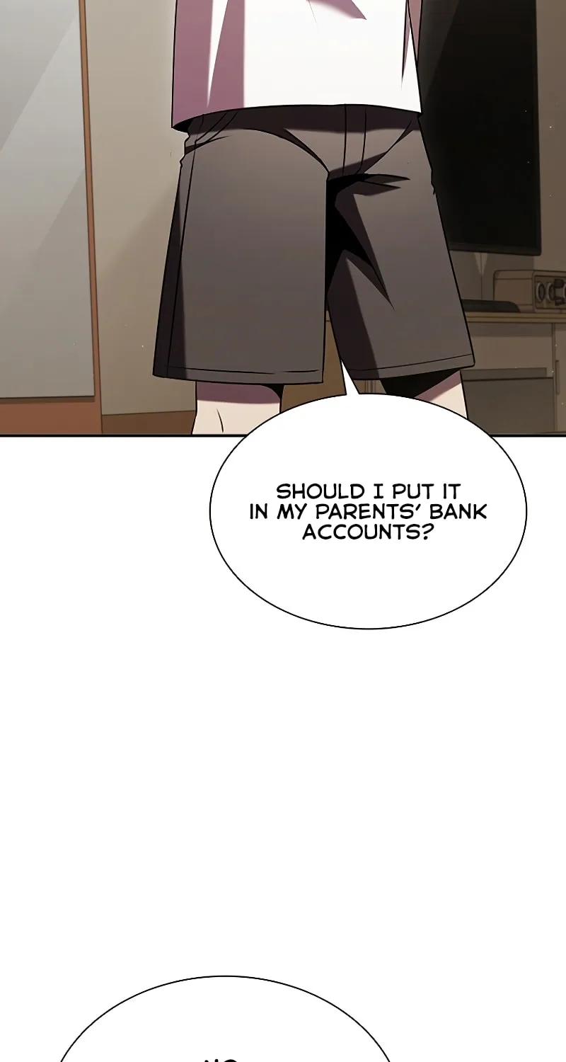 Taming Master Chapter 104 page 95 - 