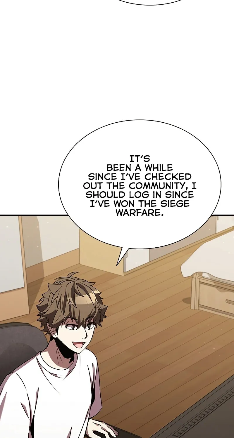 Taming Master Chapter 104 page 97 - 