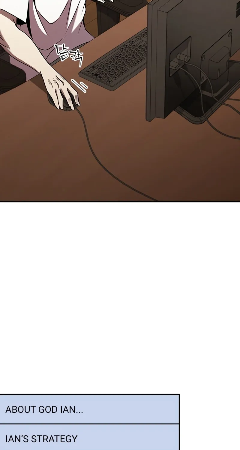 Taming Master Chapter 104 page 98 - 