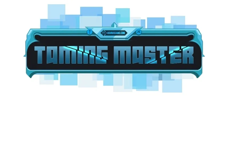 Taming Master Chapter 105 page 11 - 