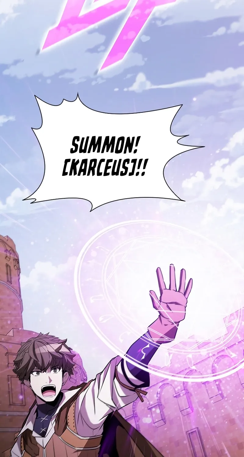 Taming Master Chapter 105 page 102 - 