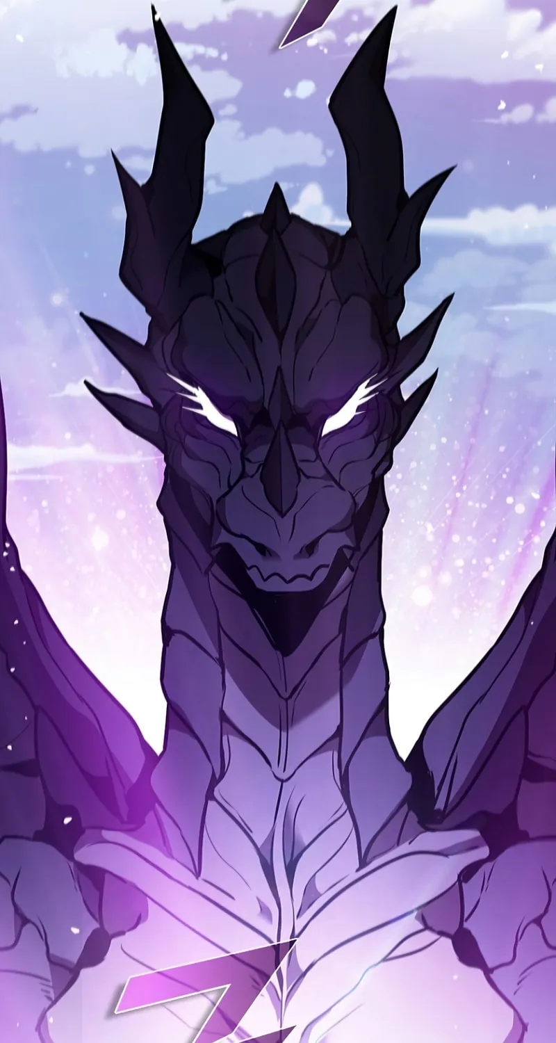 Taming Master Chapter 105 page 104 - 
