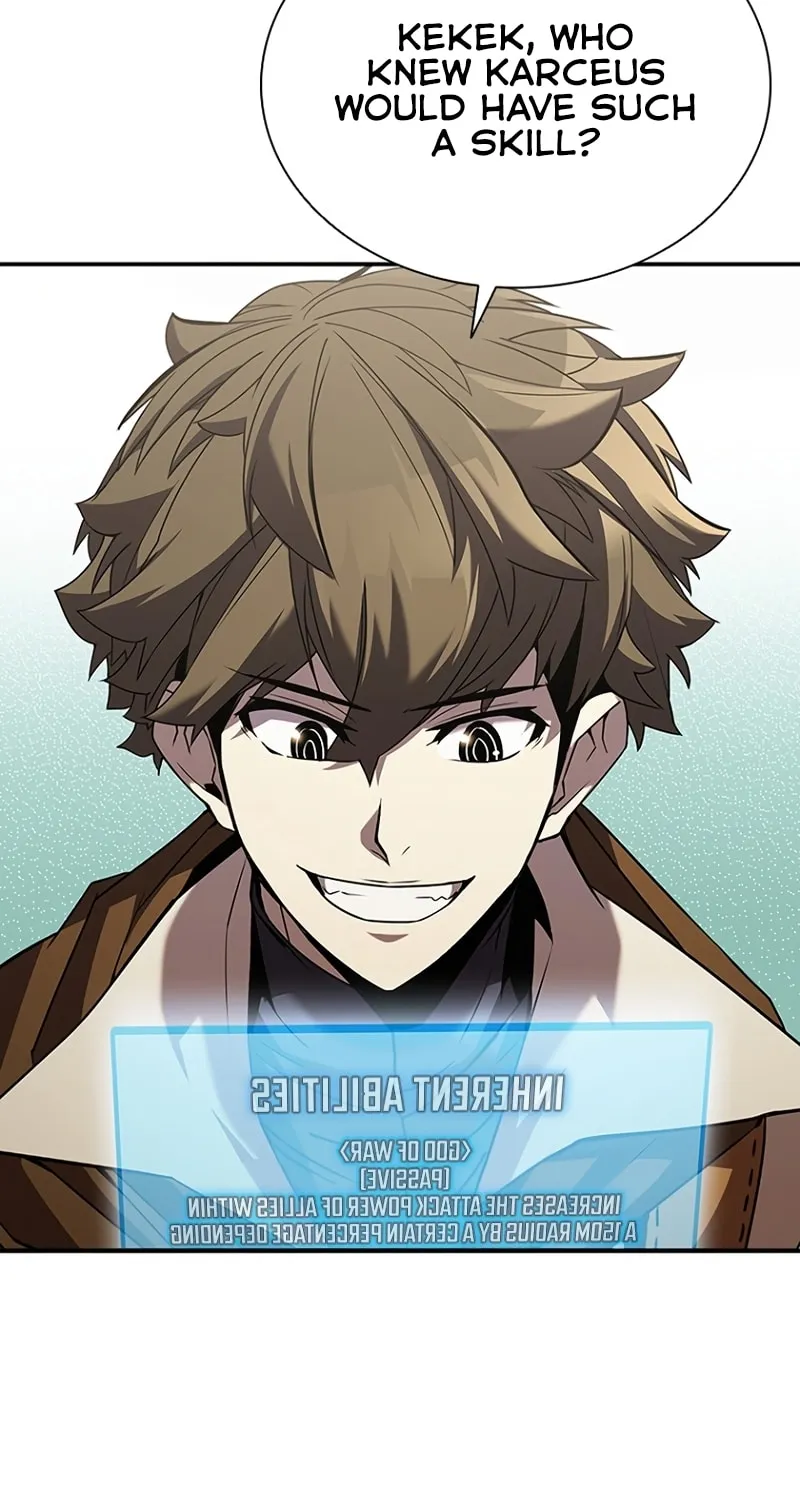 Taming Master Chapter 105 page 109 - 