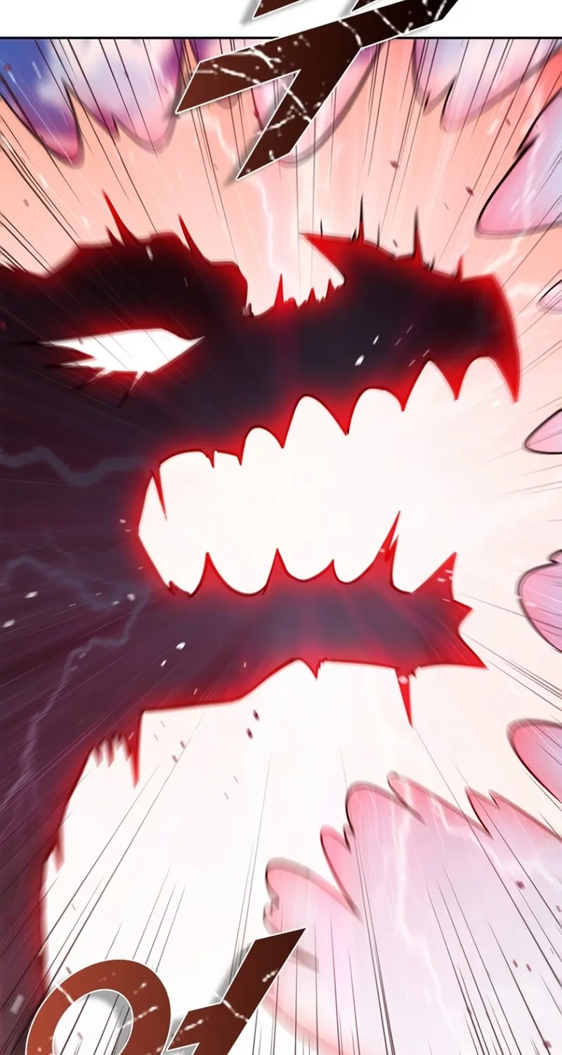 Taming Master Chapter 105 page 112 - 