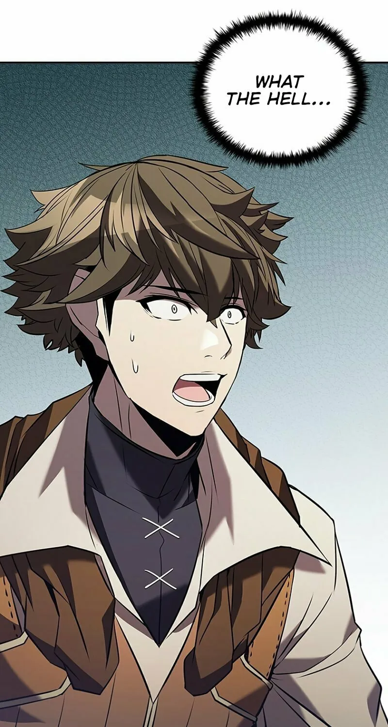 Taming Master Chapter 105 page 118 - 