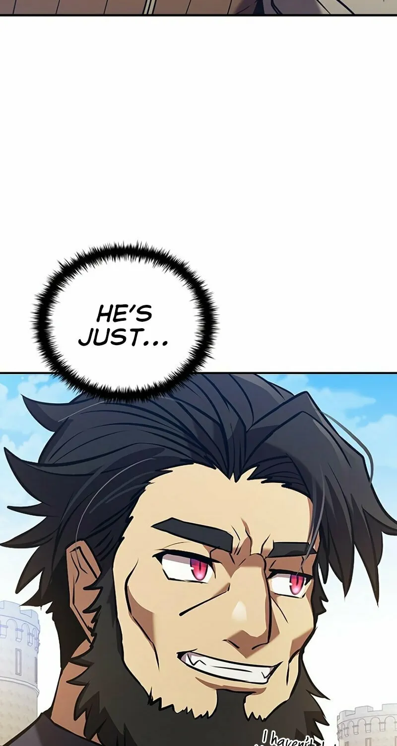 Taming Master Chapter 105 page 119 - 