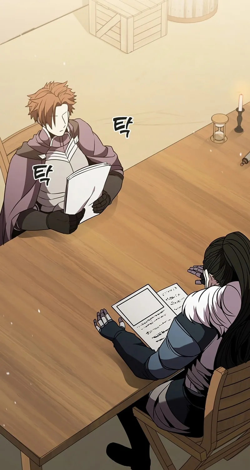 Taming Master Chapter 105 page 14 - 