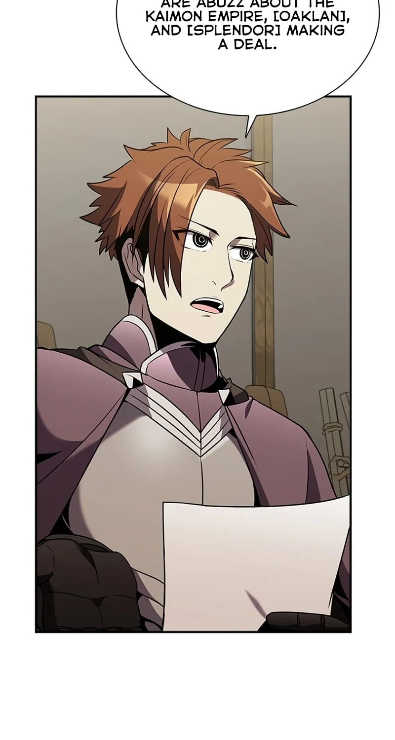 Taming Master Chapter 105 page 16 - 
