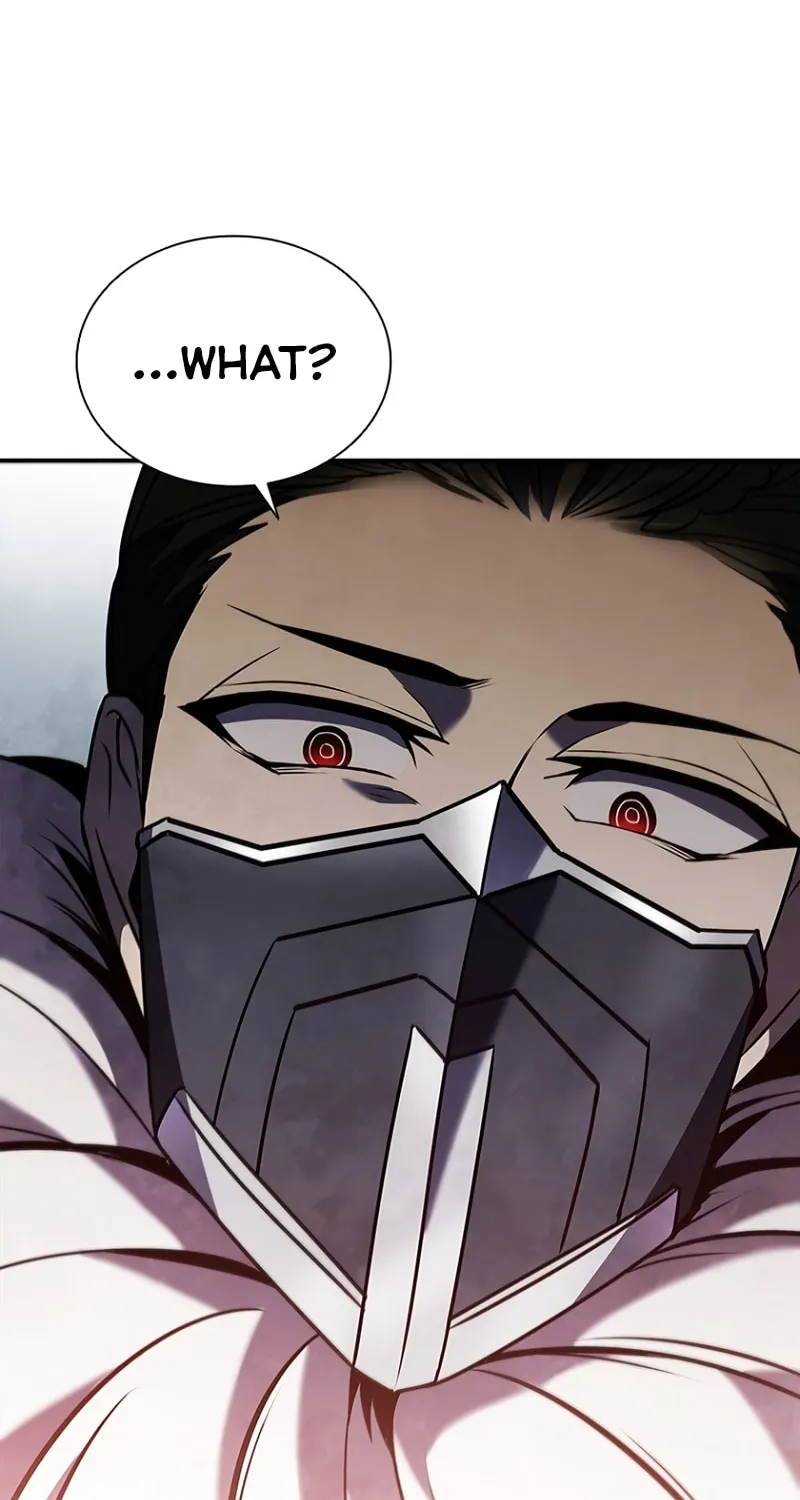 Taming Master Chapter 105 page 17 - 