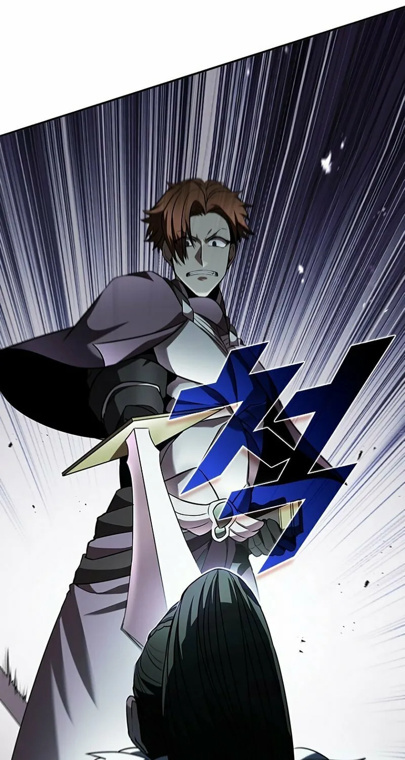 Taming Master Chapter 105 page 21 - 