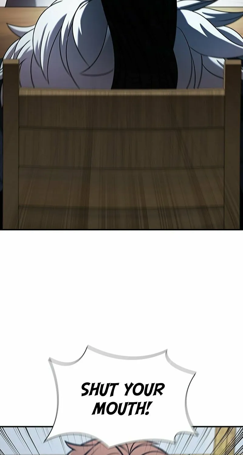 Taming Master Chapter 105 page 22 - 