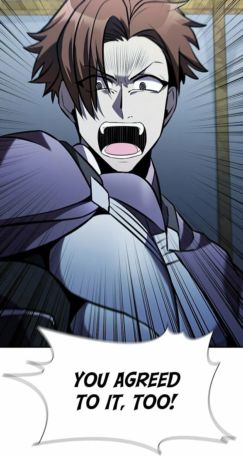 Taming Master Chapter 105 page 23 - 