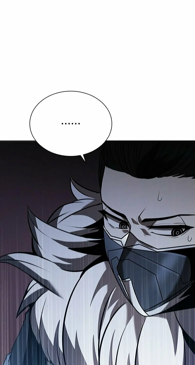 Taming Master Chapter 105 page 24 - 
