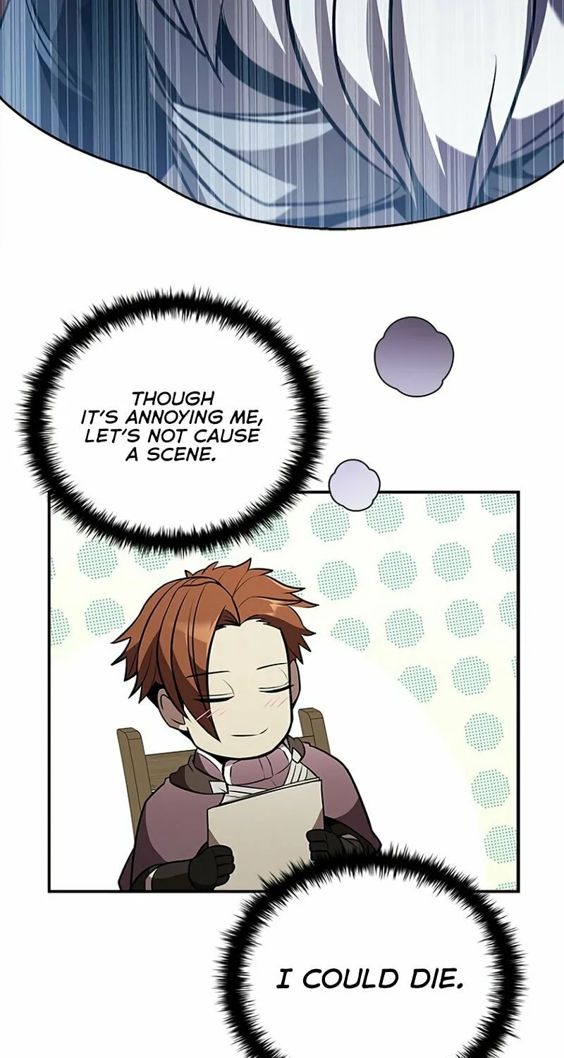 Taming Master Chapter 105 page 25 - 