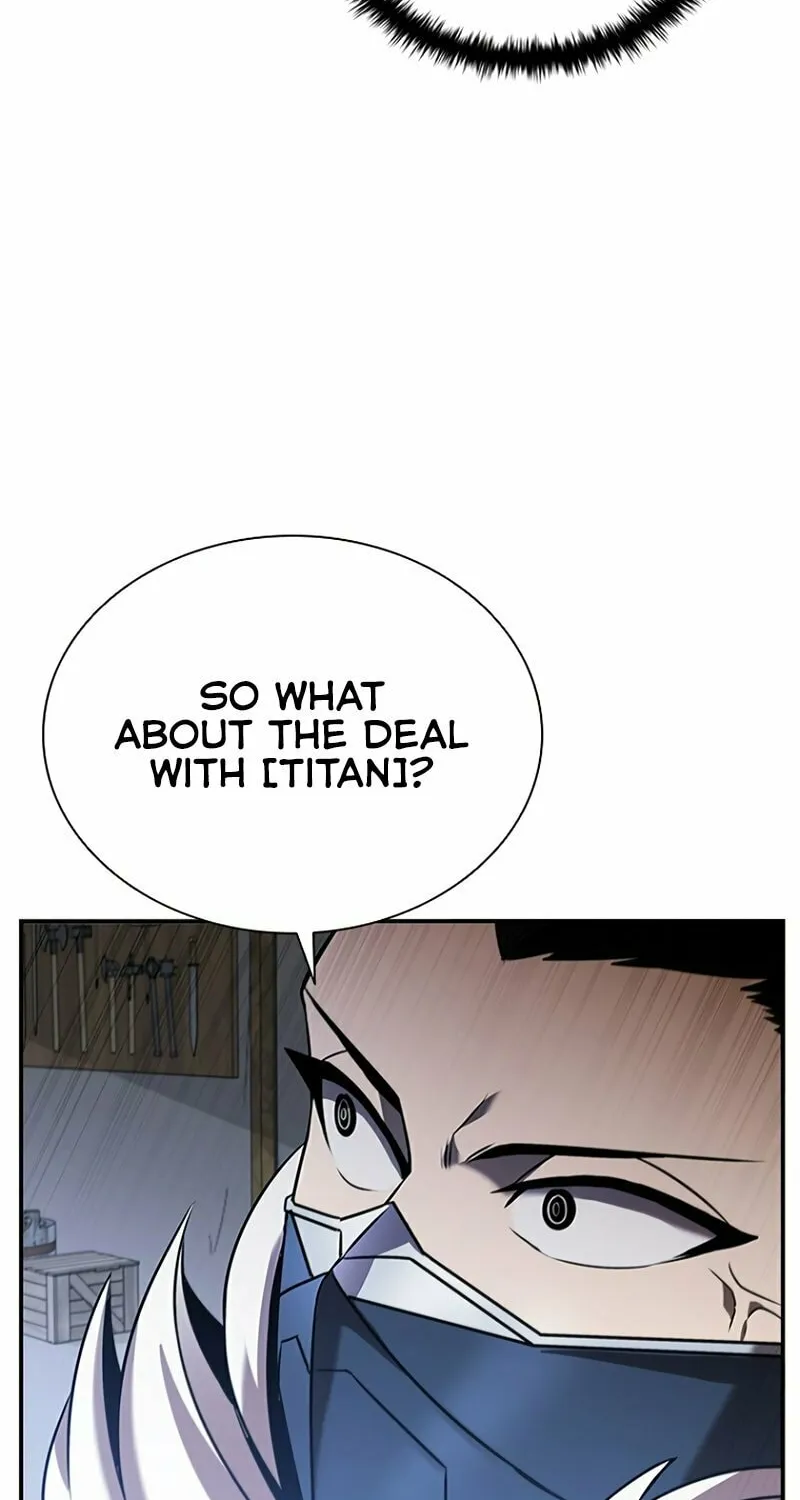 Taming Master Chapter 105 page 26 - 