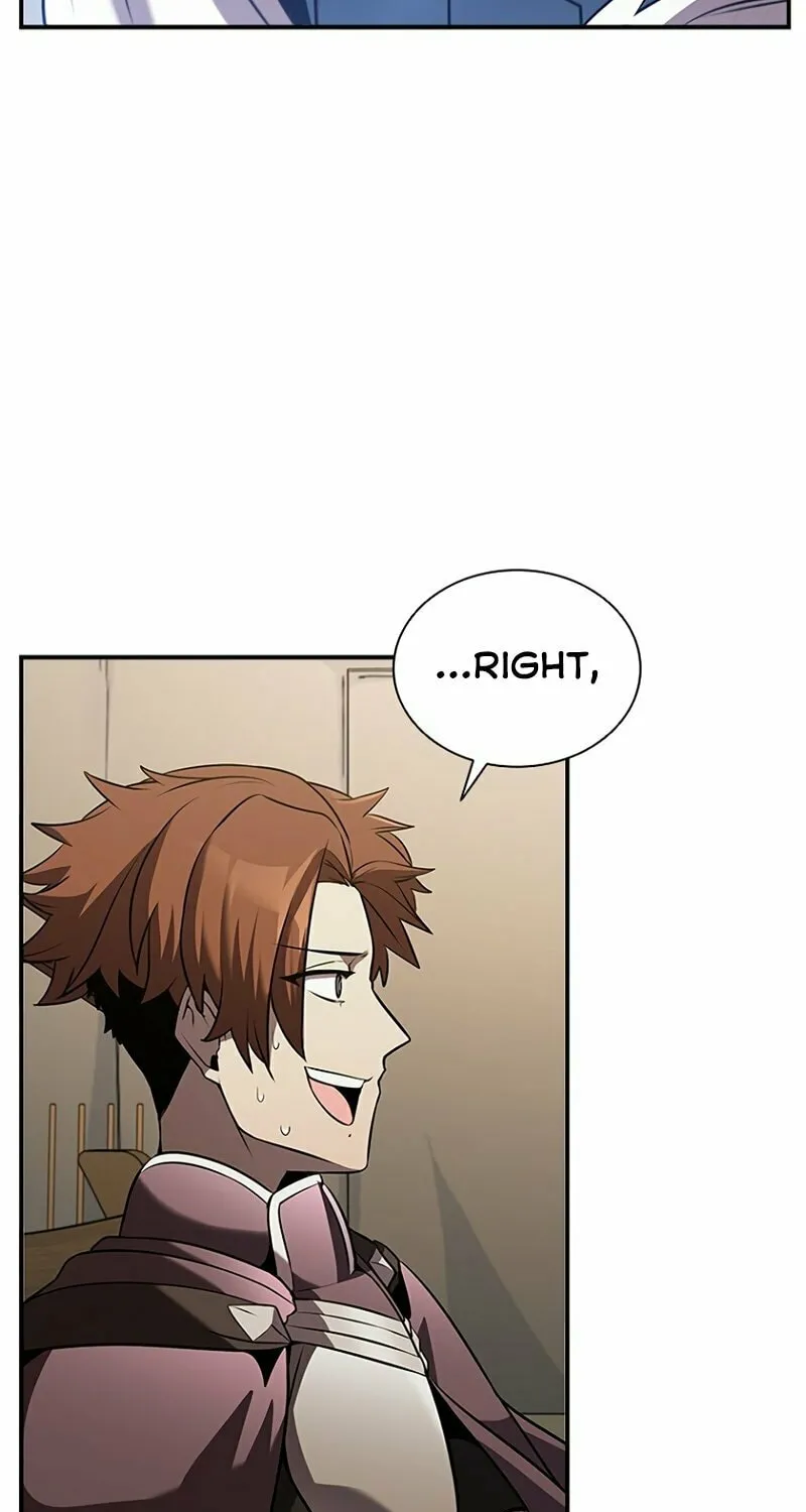 Taming Master Chapter 105 page 27 - 