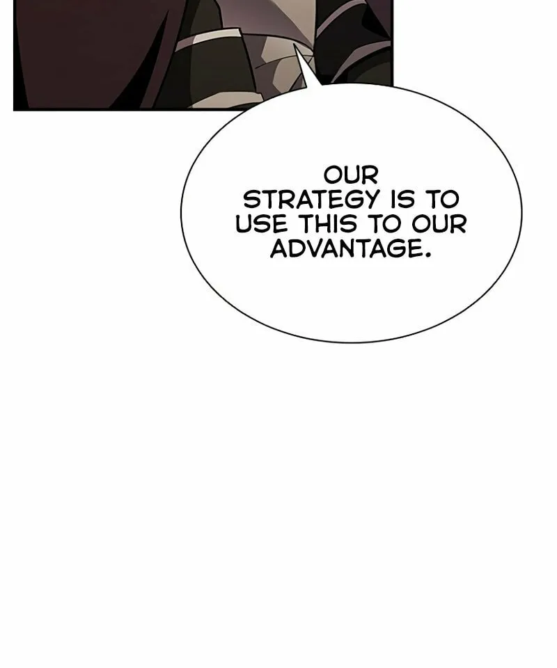 Taming Master Chapter 105 page 28 - 