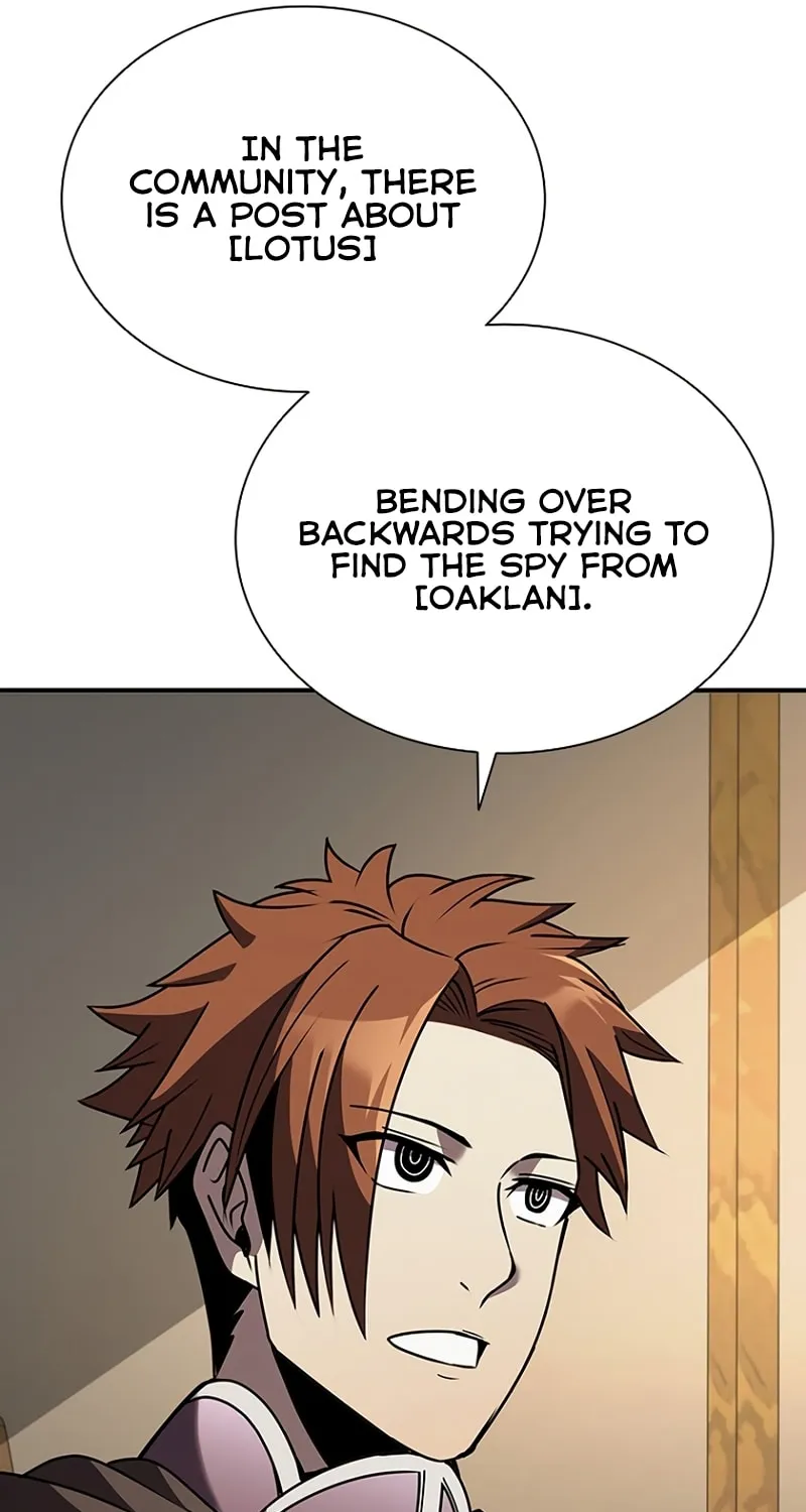 Taming Master Chapter 105 page 29 - 