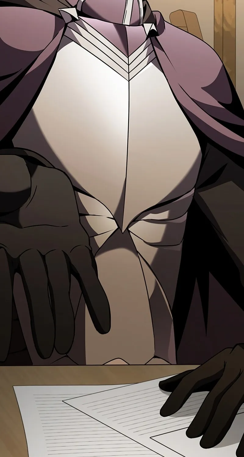 Taming Master Chapter 105 page 30 - 