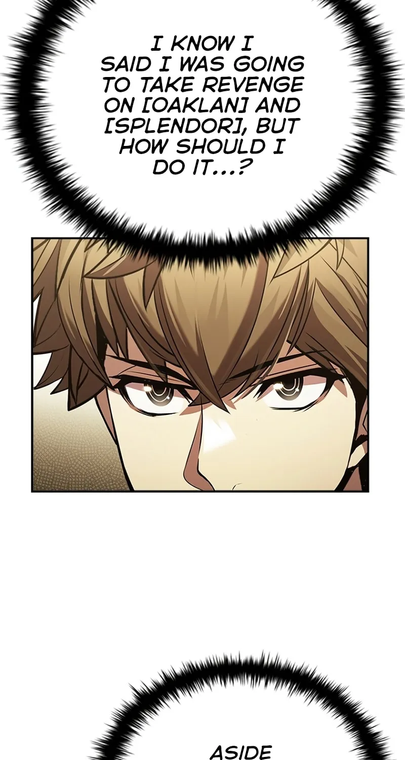 Taming Master Chapter 105 page 4 - 