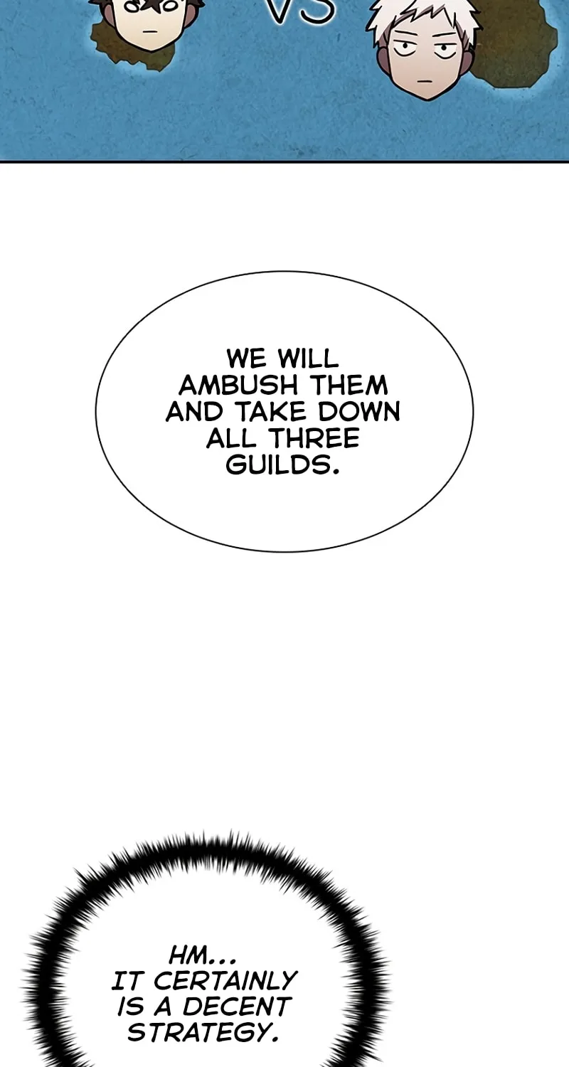 Taming Master Chapter 105 page 32 - 