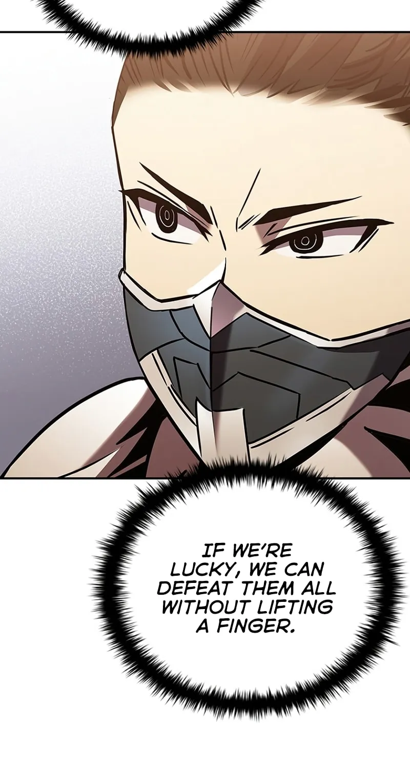 Taming Master Chapter 105 page 33 - 