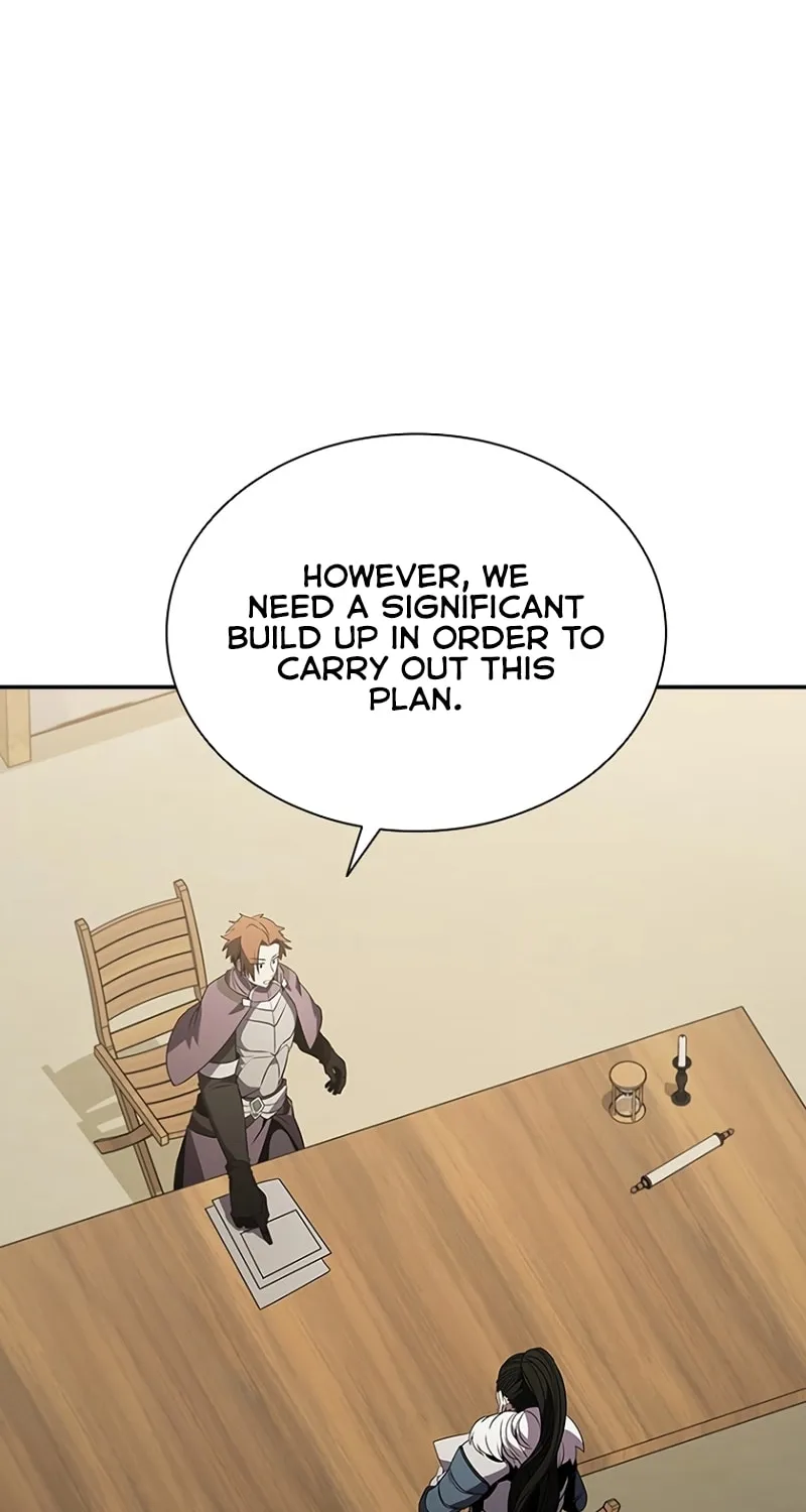 Taming Master Chapter 105 page 34 - 
