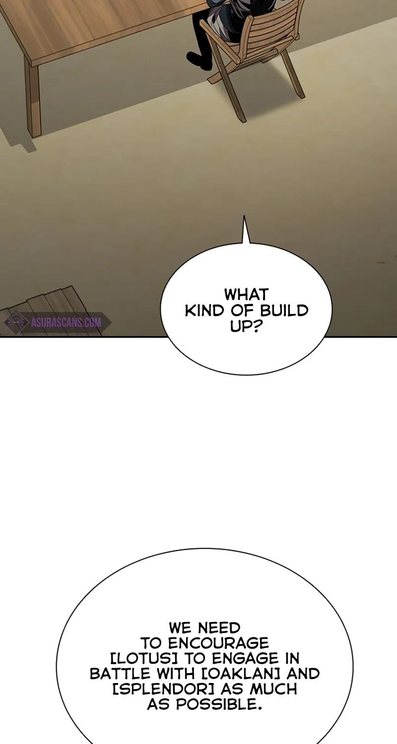 Taming Master Chapter 105 page 35 - 