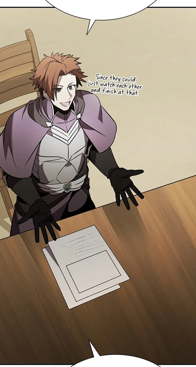 Taming Master Chapter 105 page 36 - 