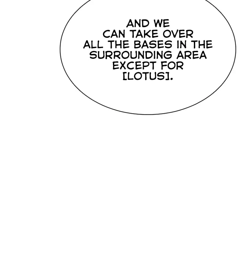 Taming Master Chapter 105 page 37 - 