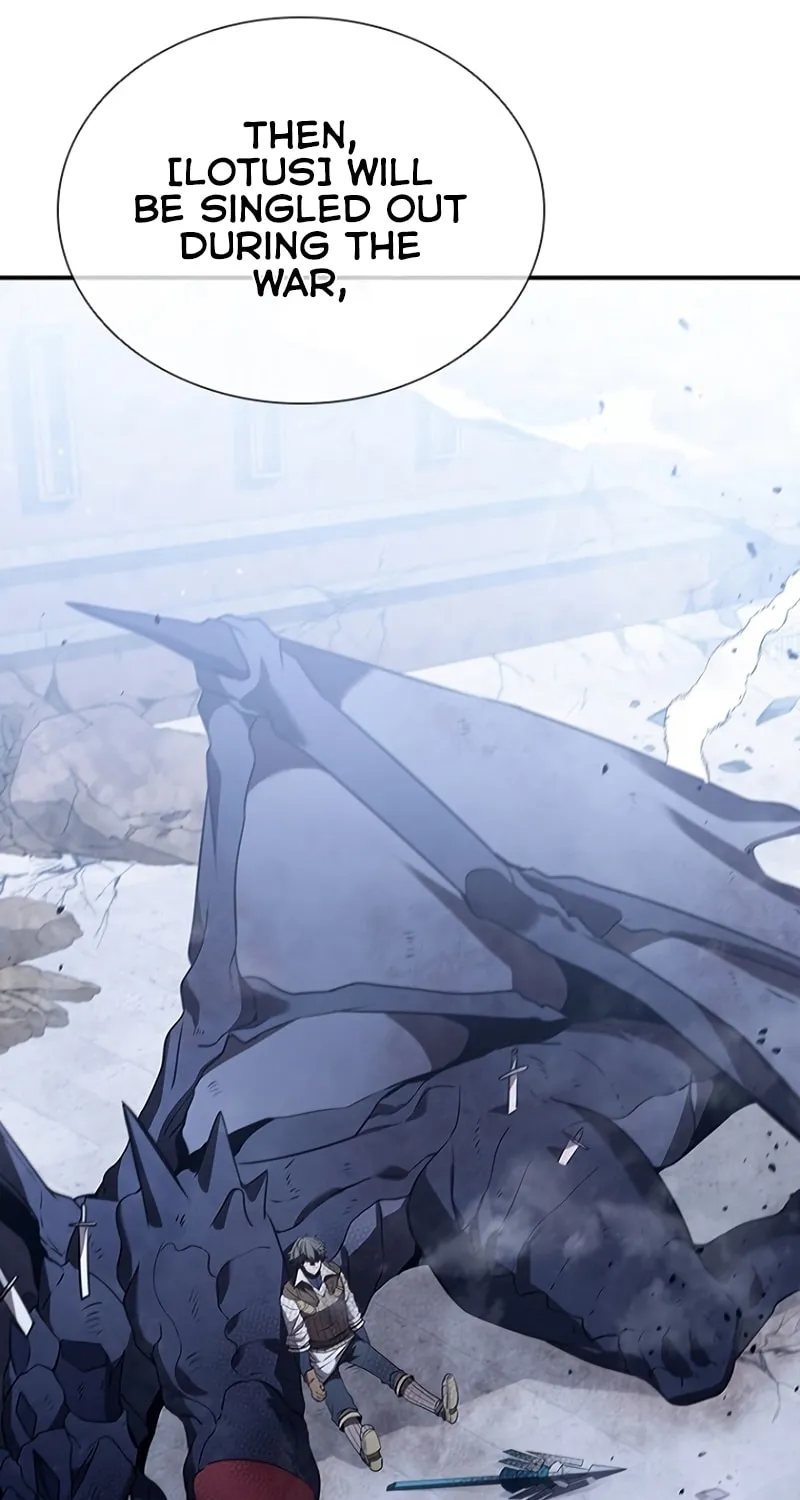 Taming Master Chapter 105 page 38 - 
