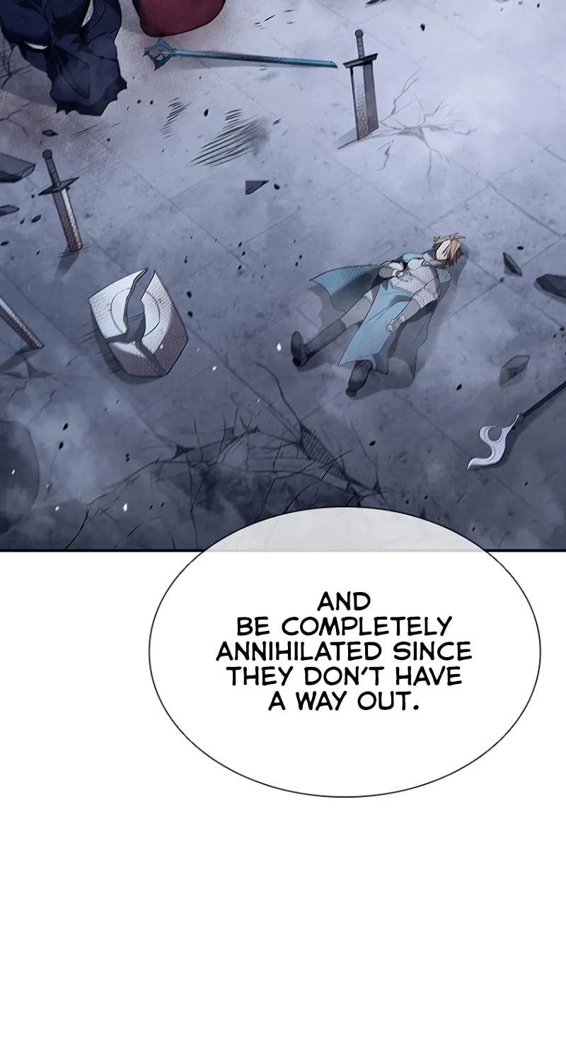 Taming Master Chapter 105 page 39 - 